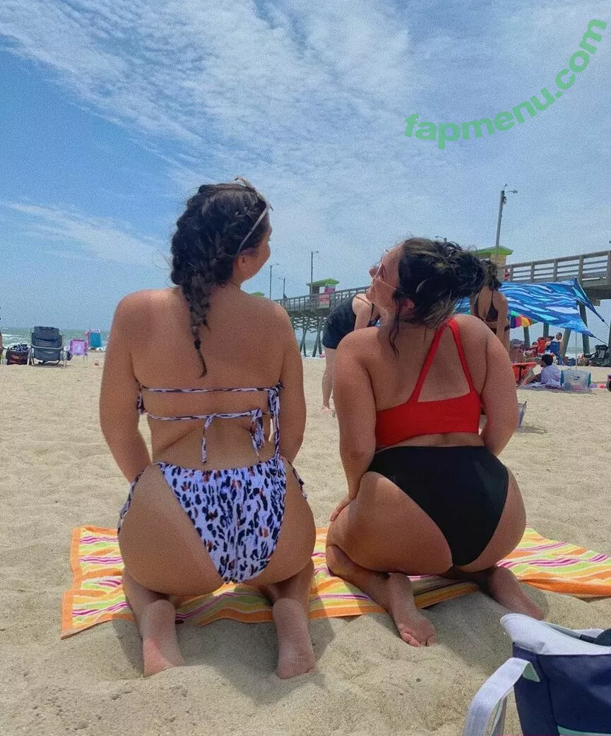 Eemilyragann nude photo #0010 (emmykate10)