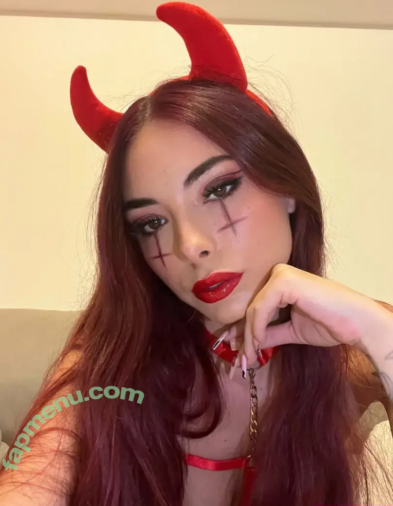 eemmaateello nude photo #0011 (emmaateello)