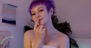  nude photo #0005