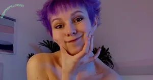  nude photo #0008