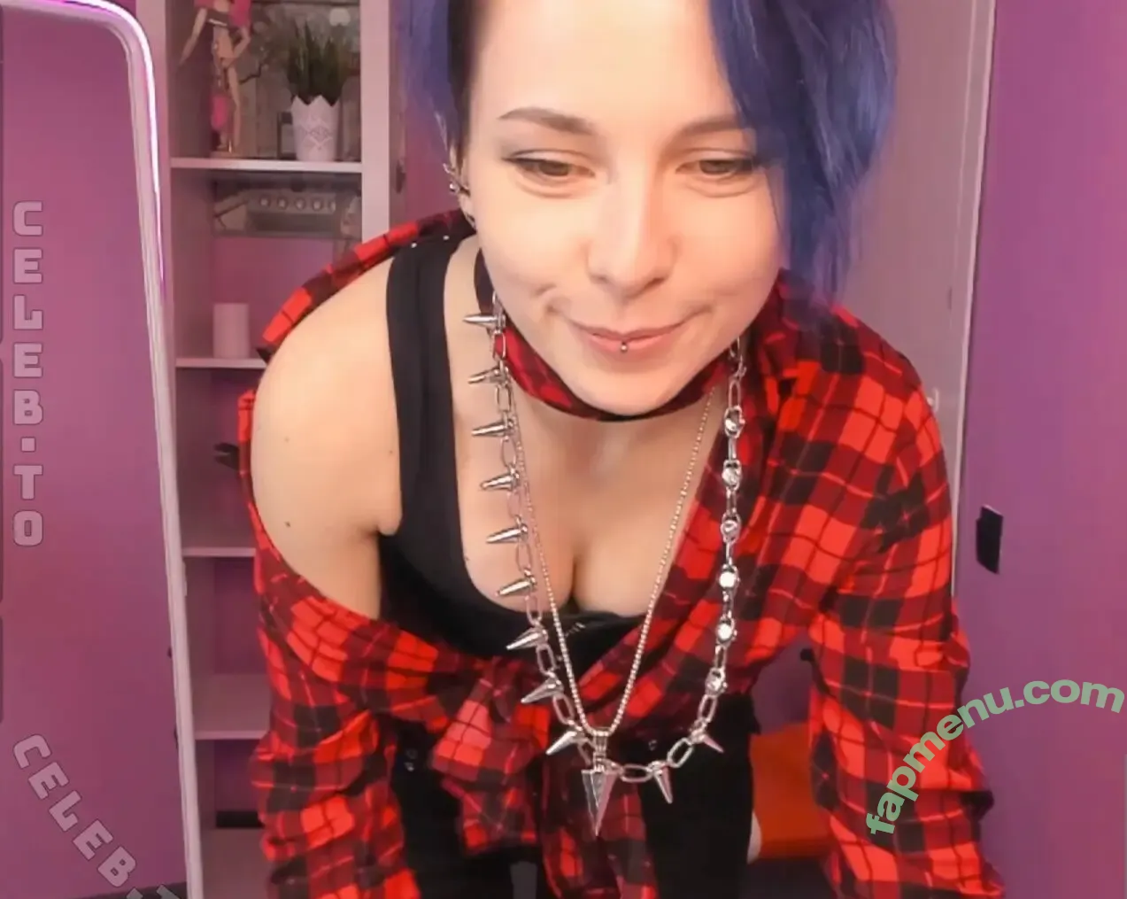 Eemmafox nude photo #0070 (ravencos / vellowl)