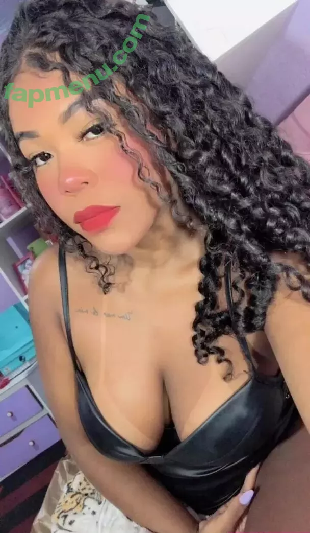eemykkjj nude photo #0001 (eemykkj)