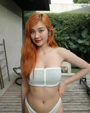 Een Mercado / eenmercado nude photo #0005