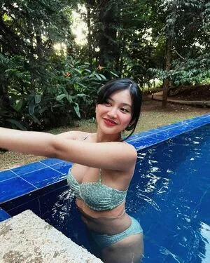 Een Mercado / eenmercado nude photo #0033