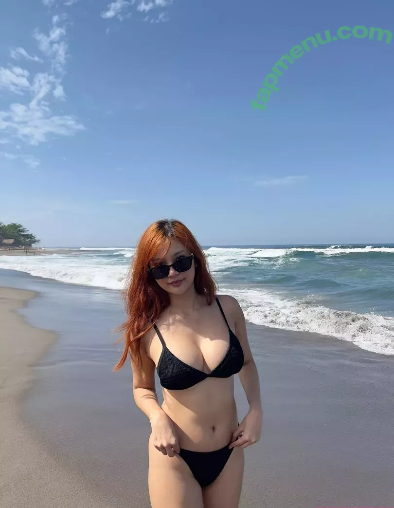 Een Mercado nude photo #0003 (eenmercado)