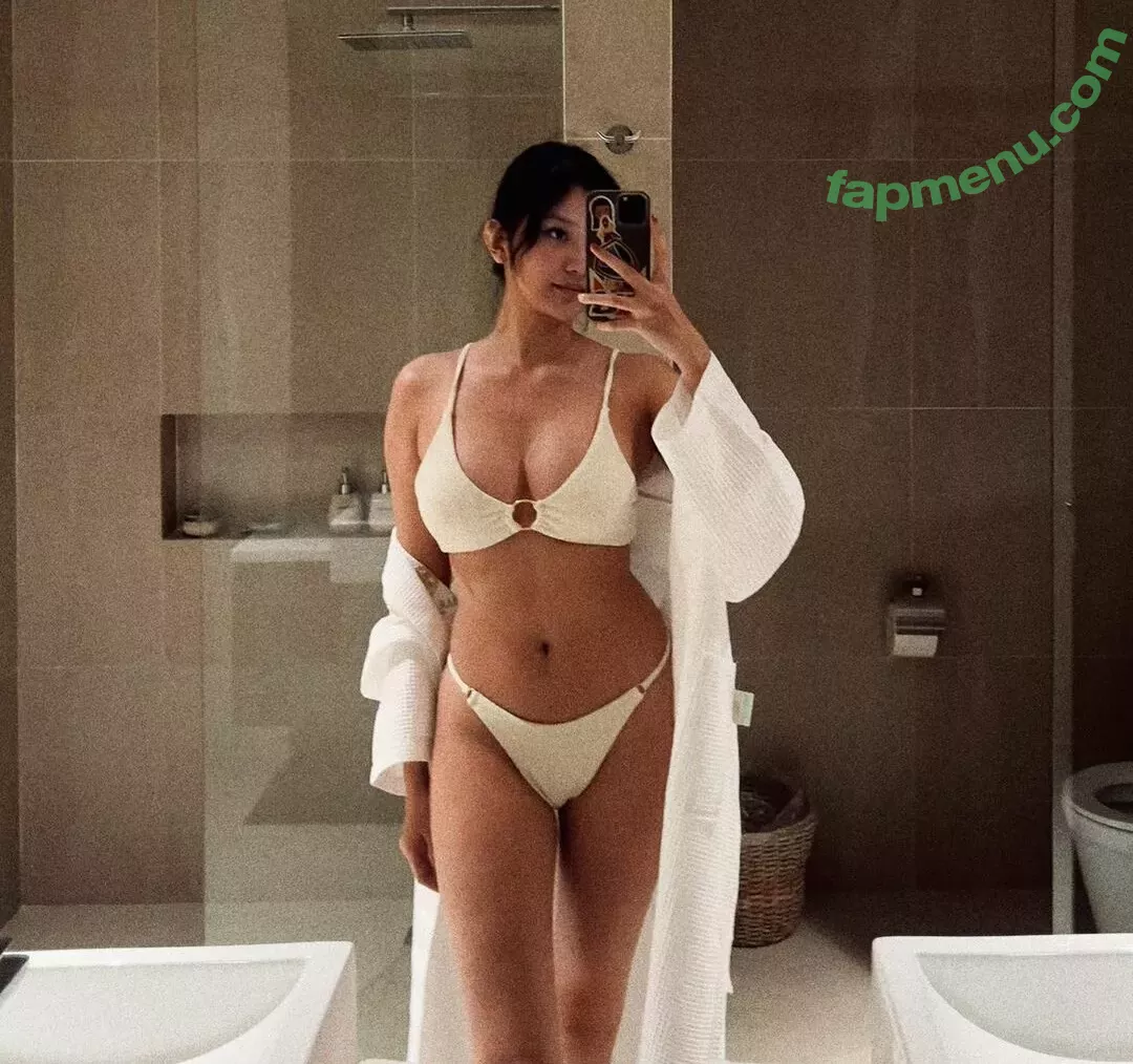 Een Mercado nude photo #0012 (eenmercado)