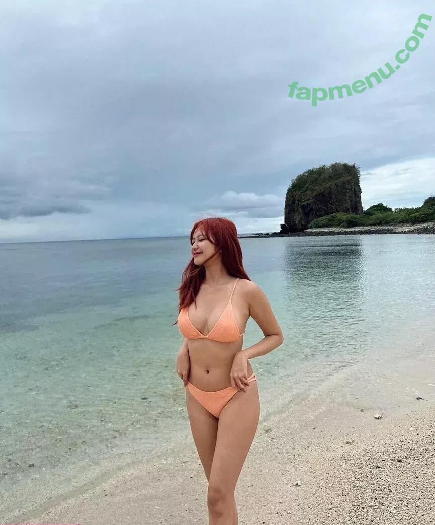 Een Mercado nude photo #0017 (eenmercado)