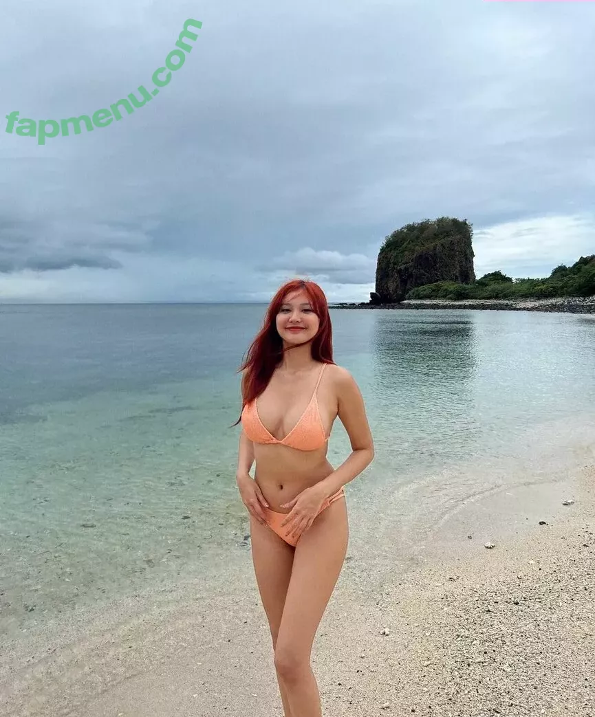 Een Mercado nude photo #0018 (eenmercado)