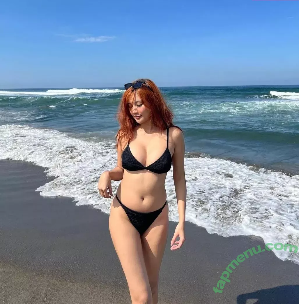 Een Mercado nude photo #0021 (eenmercado)