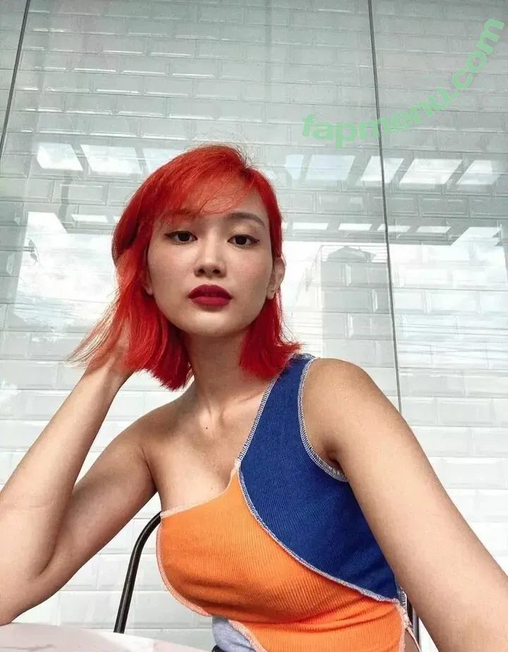 Een Mercado nude photo #0071 (eenmercado)