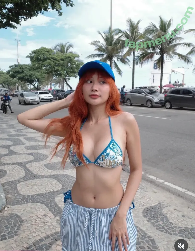 Een Mercado nude photo #0105 (eenmercado)