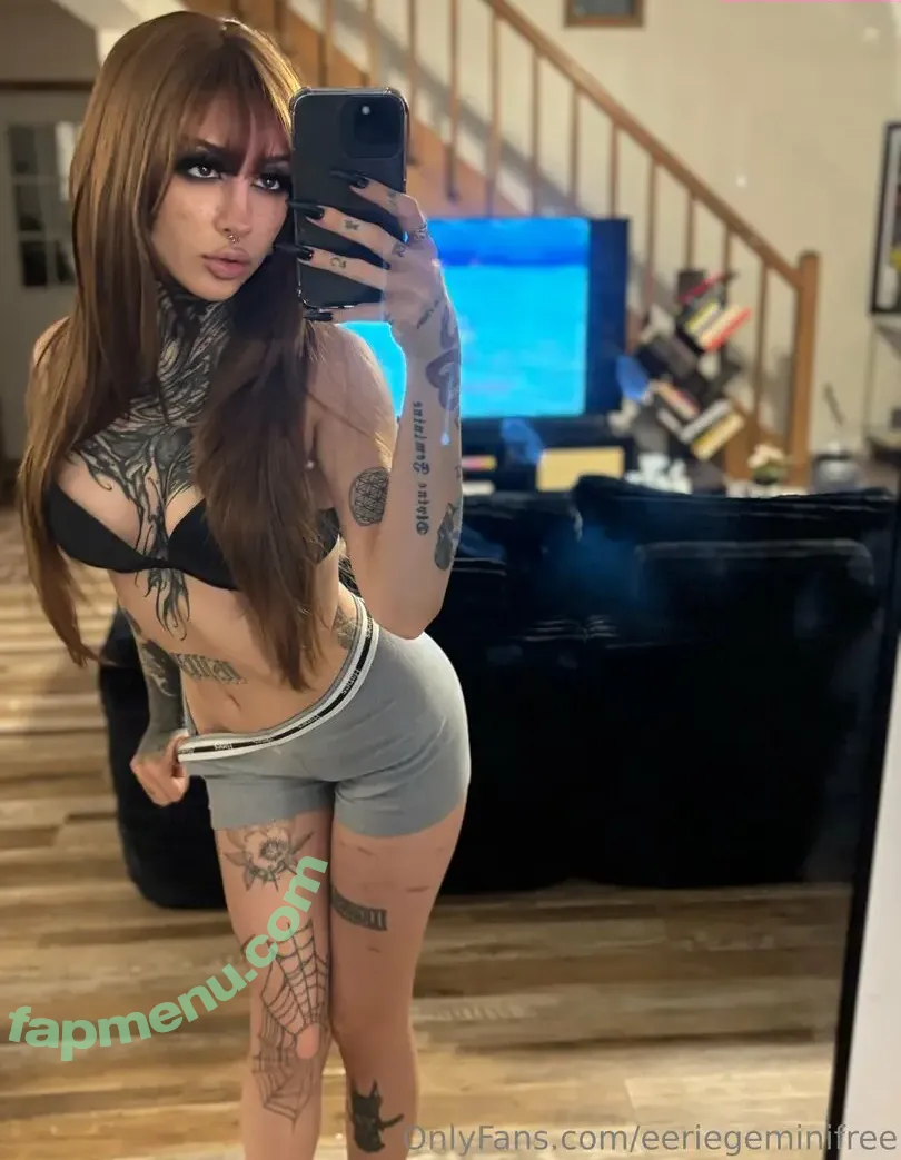 eeriegeminifree nude photo #0037 (eeriegemini)