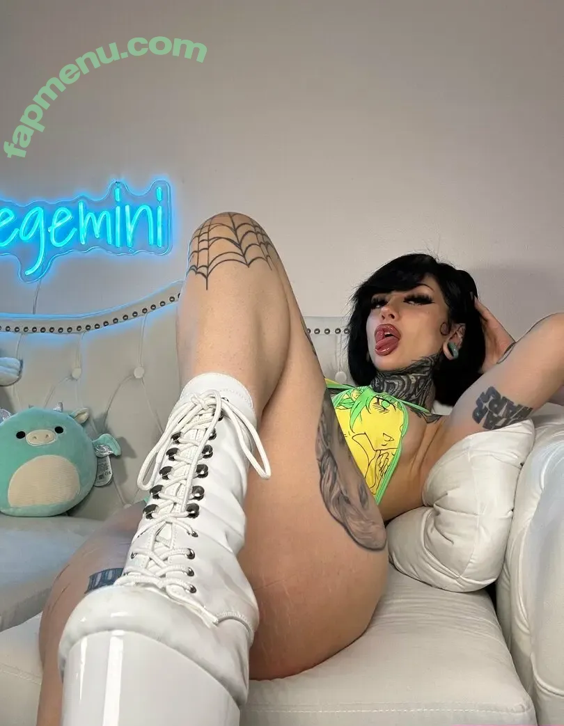 eeriegeminifree nude photo #0066 (eeriegemini)
