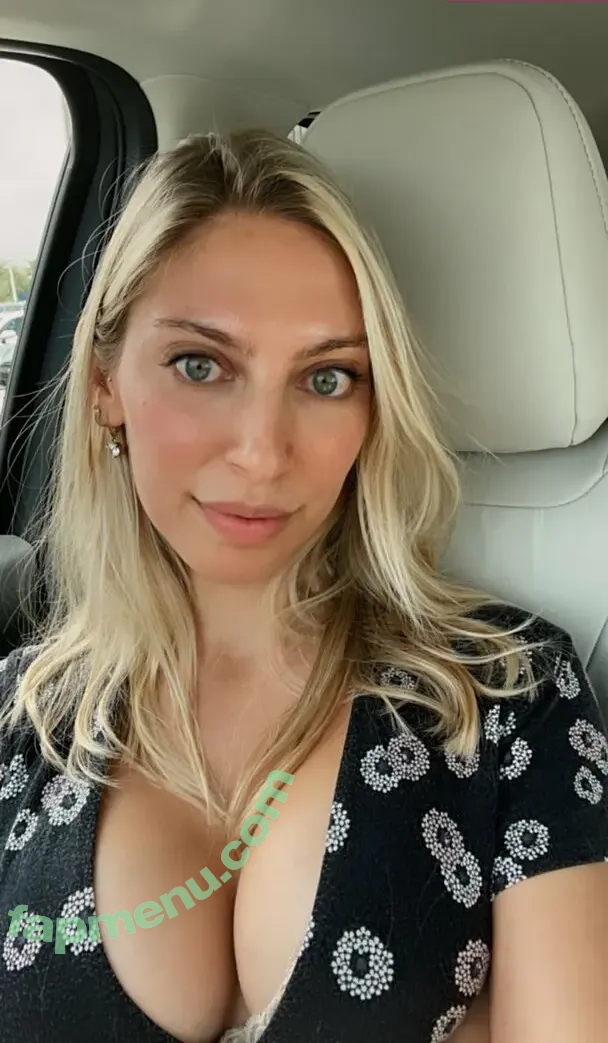 eerrriiicaa nude photo #0006 (eerrriiicaa)