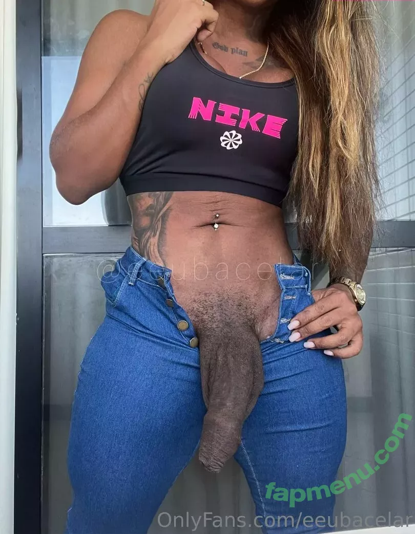 eeubacelar nude photo #0143 (bacelar__eu)