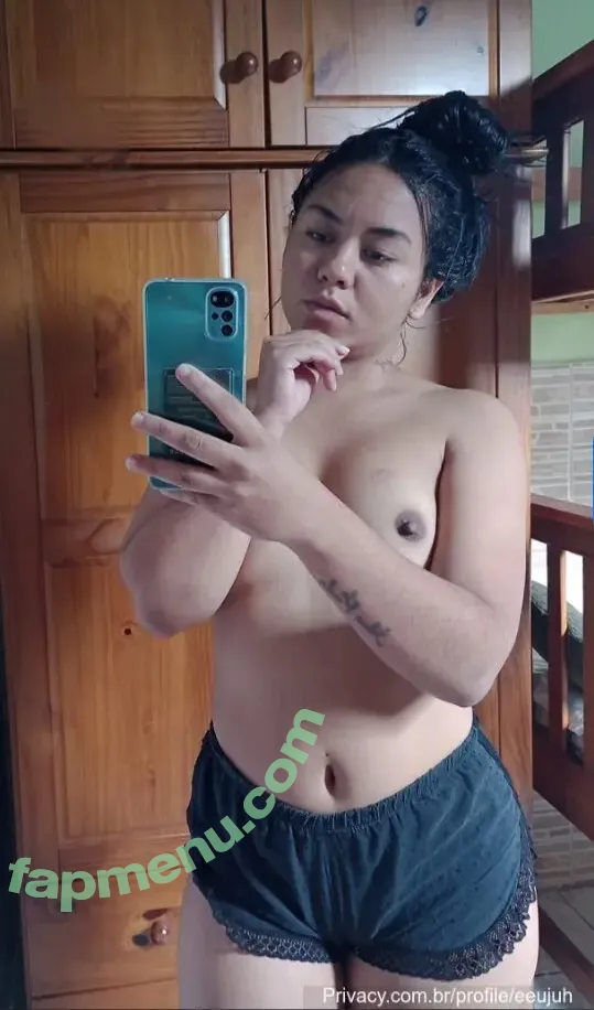 Eeujuh nude photo #0009 (eeujuh._)