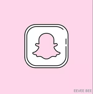 Eevee Bee / Eeveebeeshow / eevee_bee / eeveethebee nude photo #0266