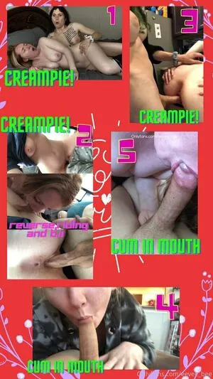 Eevee Bee / Eeveebeeshow / eevee_bee / eeveethebee nude photo #0314