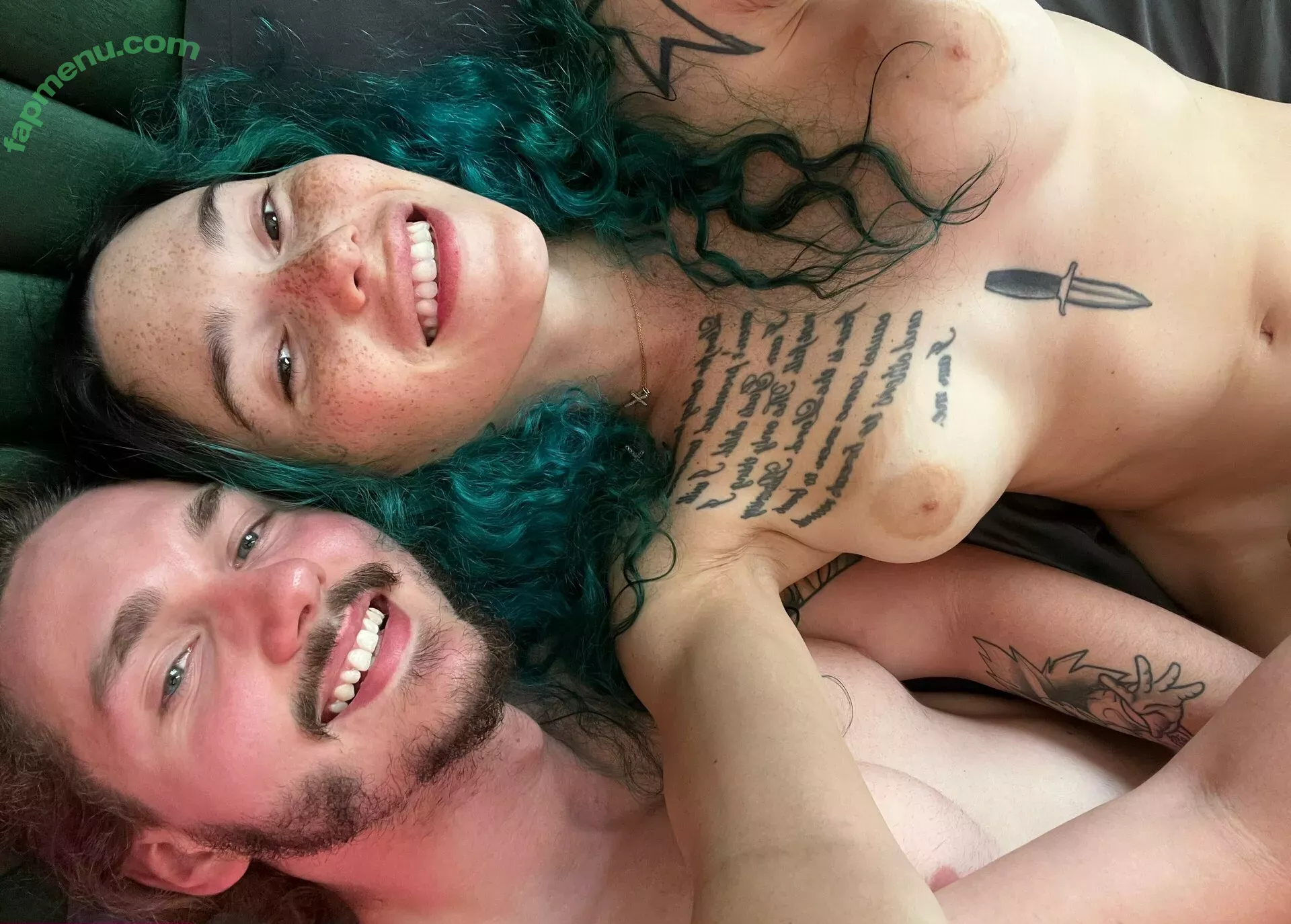 Eevee Bee nude photo #0233 (Eeveebeeshow / eevee_bee / eeveethebee)