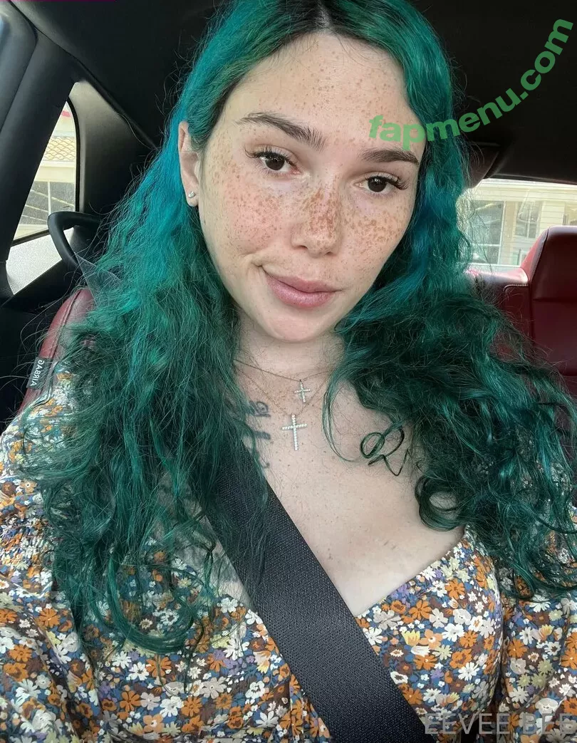 Eevee Bee nude photo #0253 (Eeveebeeshow / eevee_bee / eeveethebee)