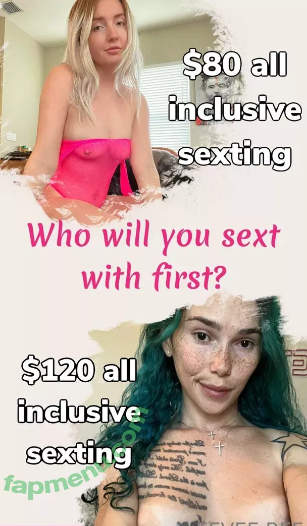 Eevee Bee nude photo #0257 (Eeveebeeshow / eevee_bee / eeveethebee)