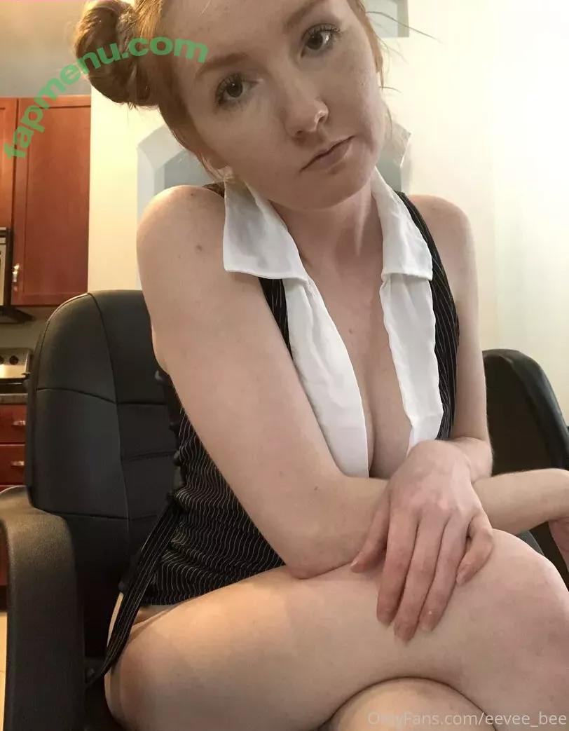 Eevee Bee nude photo #0293 (Eeveebeeshow / eevee_bee / eeveethebee)