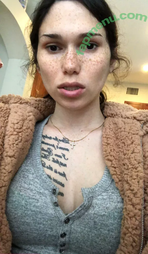 Eevee Bee nude photo #0306 (Eeveebeeshow / eevee_bee / eeveethebee)
