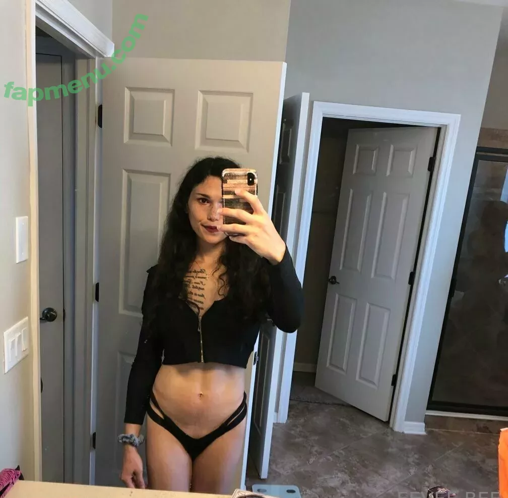 Eevee Bee nude photo #0318 (Eeveebeeshow / eevee_bee / eeveethebee)