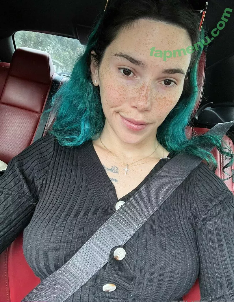 Eevee Bee nude photo #0337 (Eeveebeeshow / eevee_bee / eeveethebee)