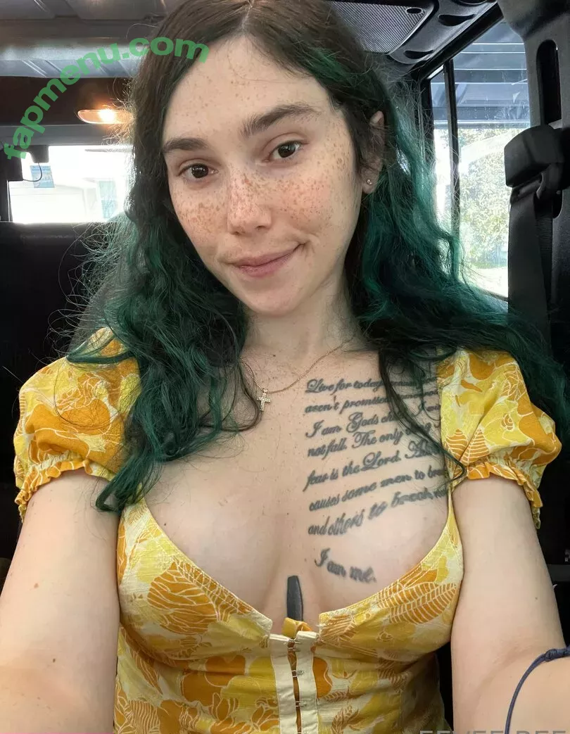 Eevee Bee nude photo #0396 (Eeveebeeshow / eevee_bee / eeveethebee)