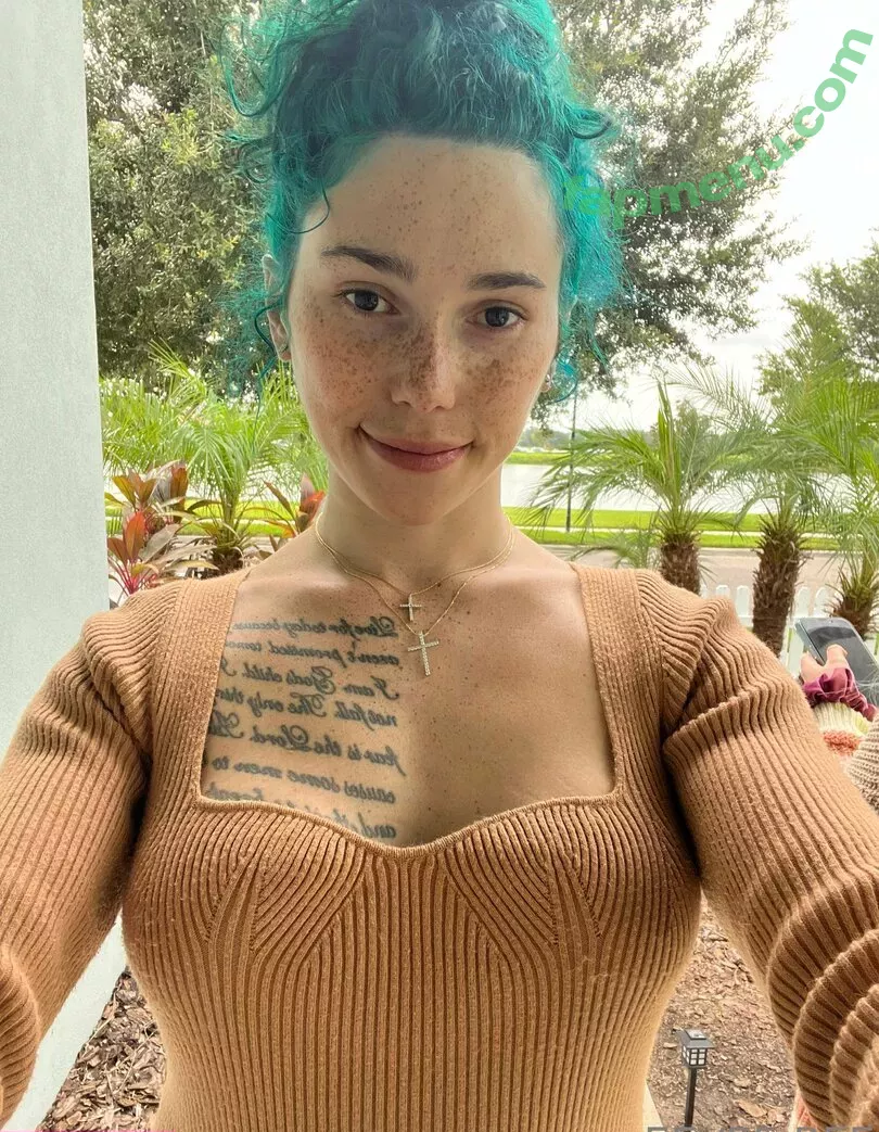 Eevee Bee nude photo #0418 (Eeveebeeshow / eevee_bee / eeveethebee)