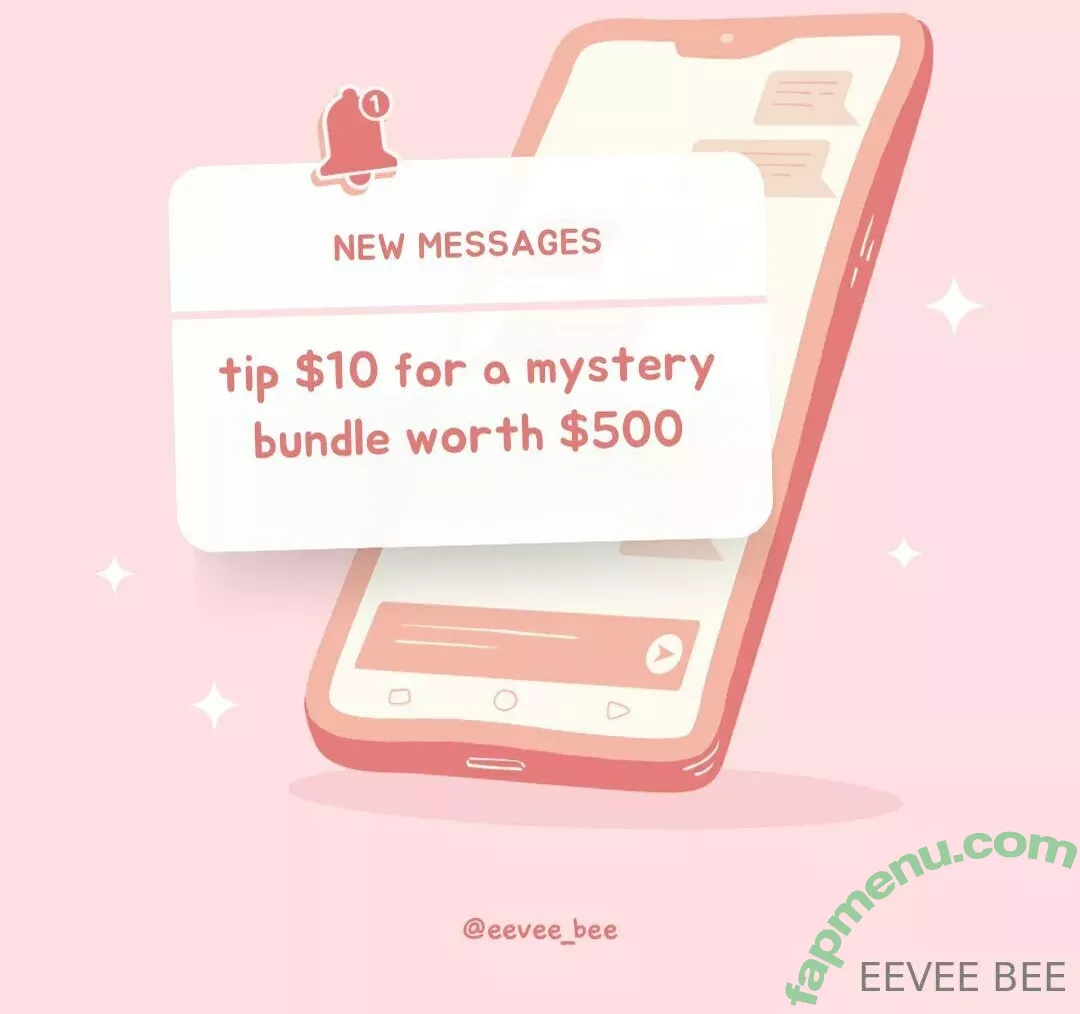 Eevee Bee nude photo #0510 (Eeveebeeshow / eevee_bee / eeveethebee)