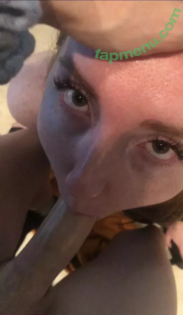 Eevee Bee nude photo #0527 (Eeveebeeshow / eevee_bee / eeveethebee)