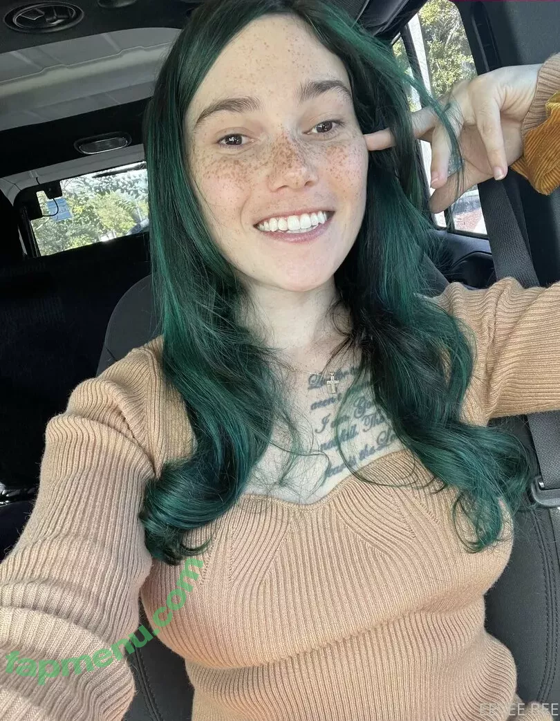 Eevee Bee nude photo #0641 (Eeveebeeshow / eevee_bee / eeveethebee)