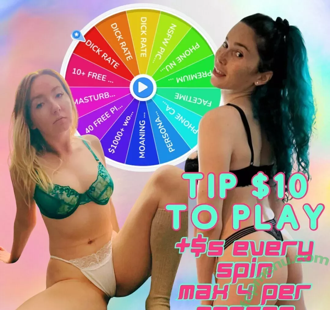 Eevee Bee nude photo #0666 (Eeveebeeshow / eevee_bee / eeveethebee)