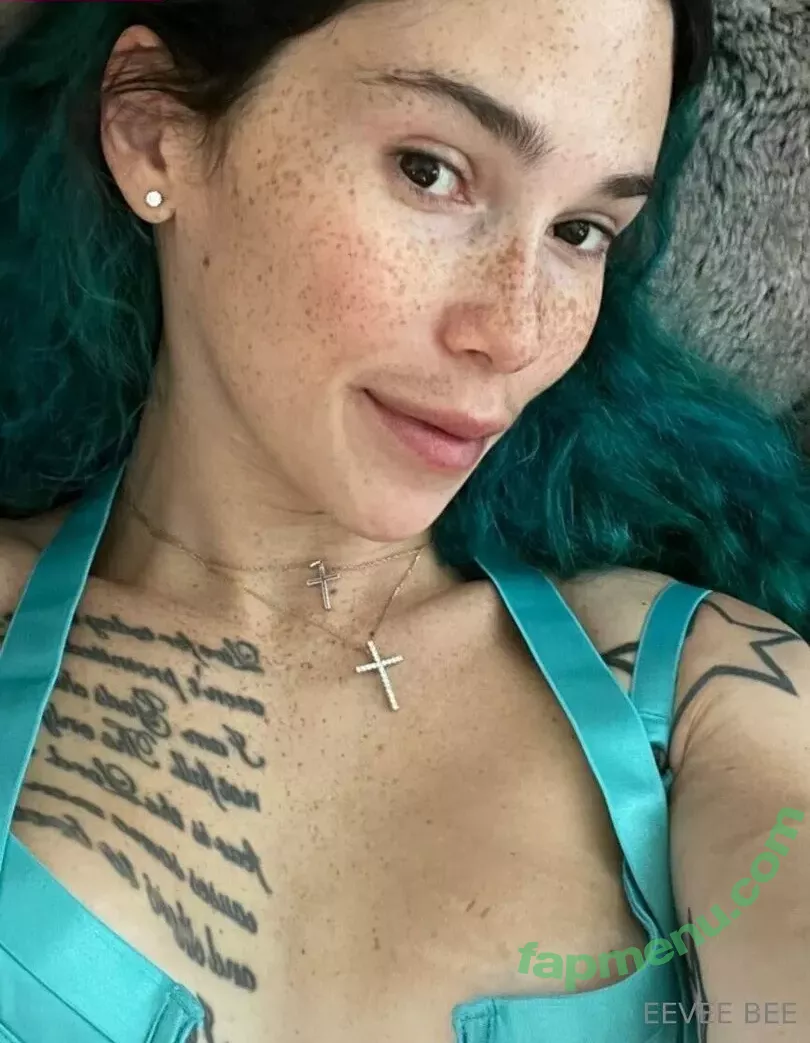 Eevee Bee nude photo #0723 (Eeveebeeshow / eevee_bee / eeveethebee)