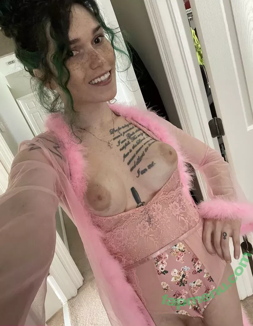 Eevee Bee nude photo #0728 (Eeveebeeshow / eevee_bee / eeveethebee)