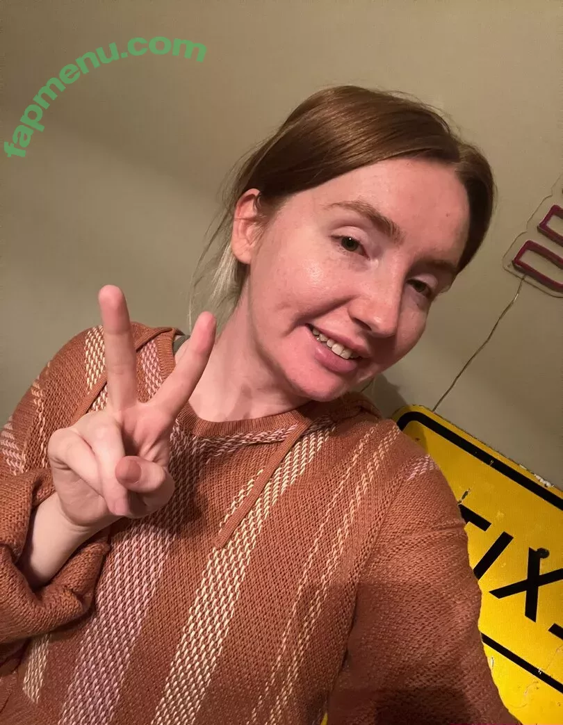 Eevee Bee nude photo #0767 (Eeveebeeshow / eevee_bee / eeveethebee)