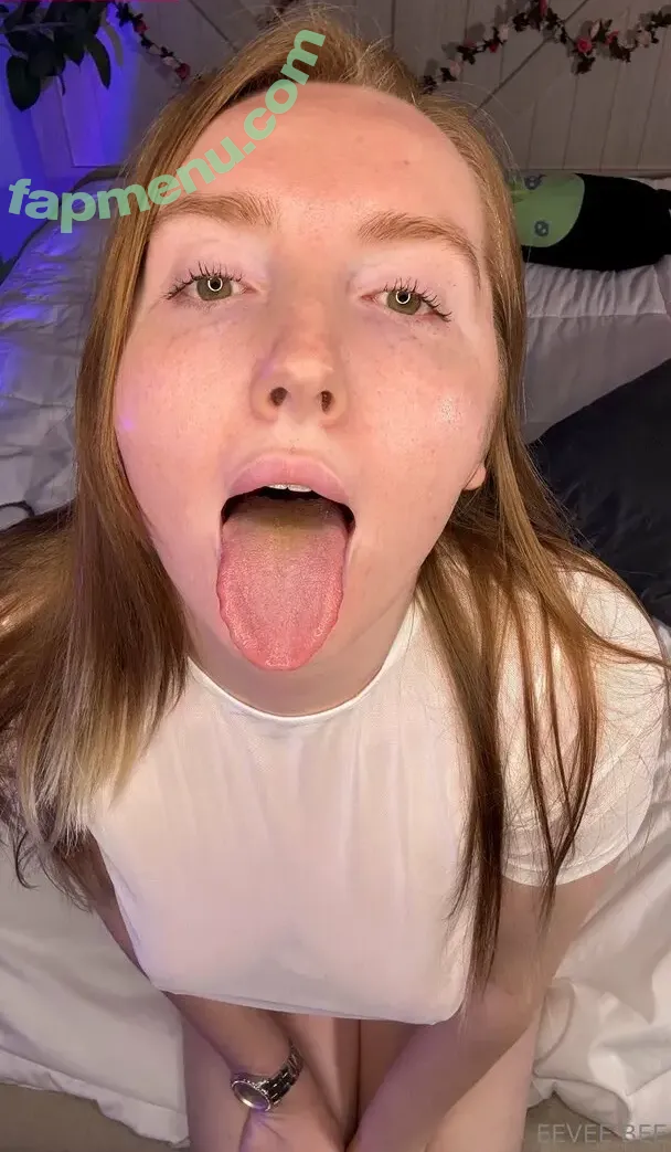 Eevee Bee nude photo #0776 (Eeveebeeshow / eevee_bee / eeveethebee)