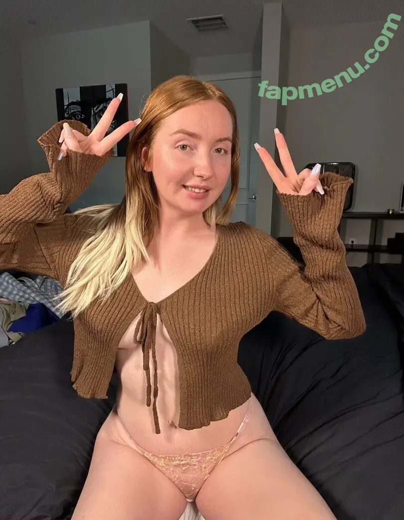 Eevee Bee nude photo #0818 (Eeveebeeshow / eevee_bee / eeveethebee)