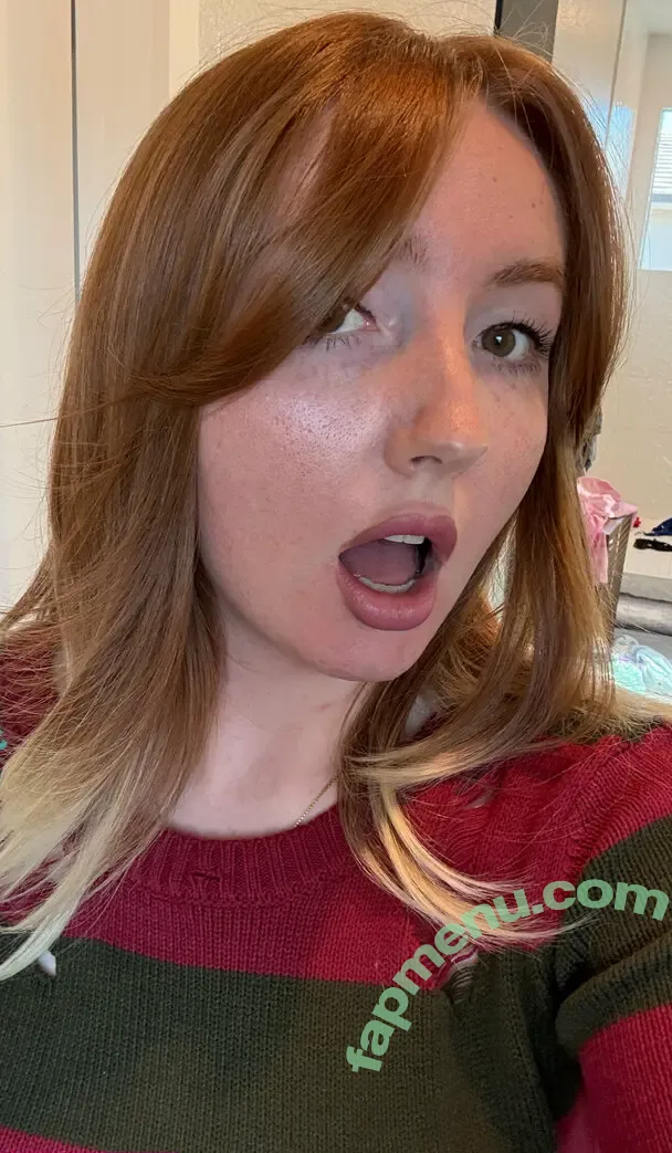 Eevee Bee nude photo #0852 (Eeveebeeshow / eevee_bee / eeveethebee)