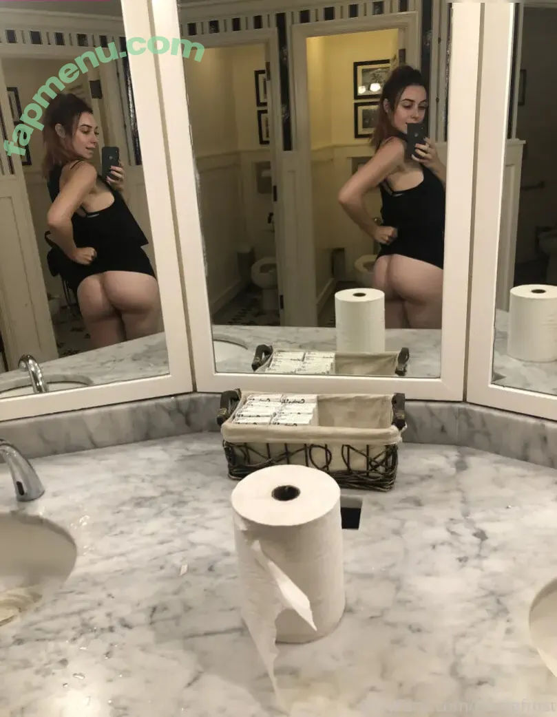Eevee Frost nude photo #0035 (eeveefrost / eeveefrostofficial)