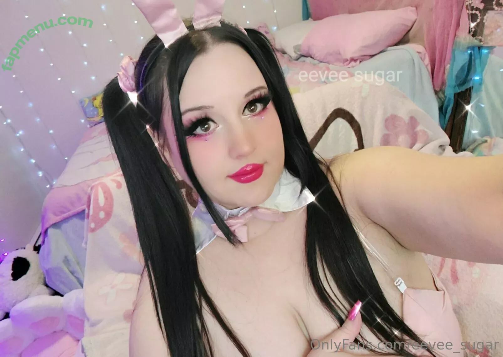 eevee_sugar nude photo #0012 (eevee_sugar)