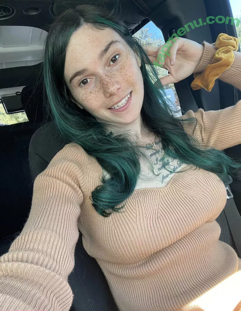eeveebeesolo nude photo #0057 (eeveethebee)