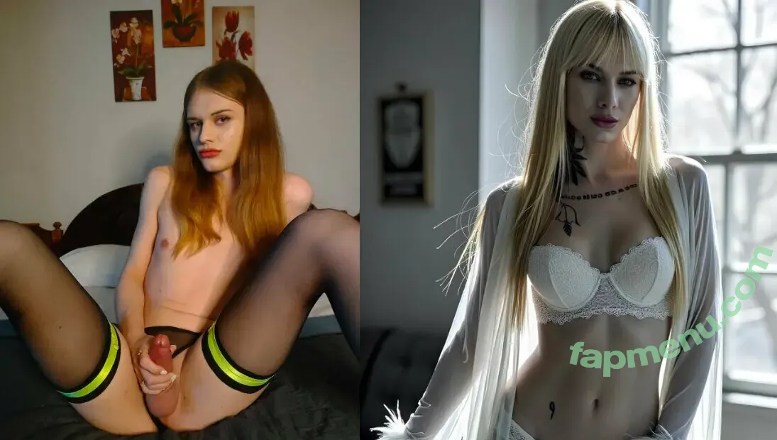 eeveebeesolo nude photo #0152 (eeveethebee)