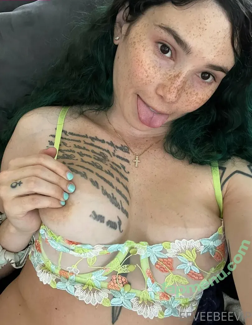 eeveebeesolo nude photo #0197 (eeveethebee)
