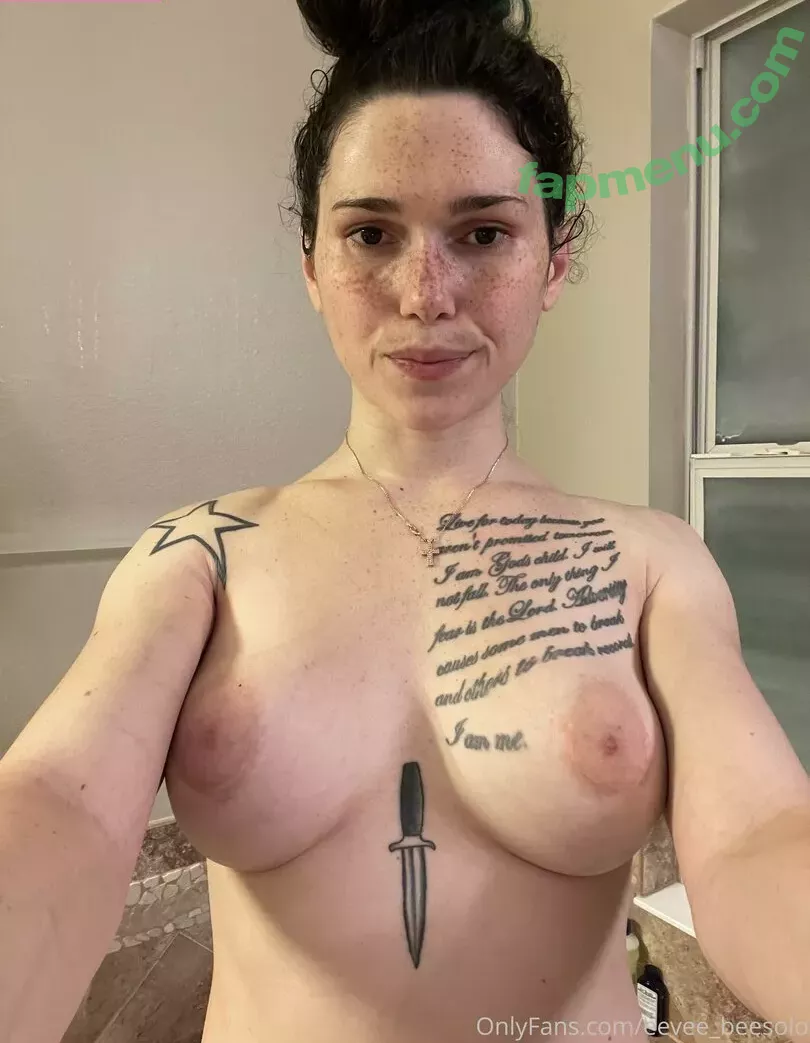 eeveebeevip nude photo #0007 (eeveebee)
