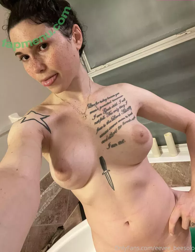eeveebeevip nude photo #0009 (eeveebee)