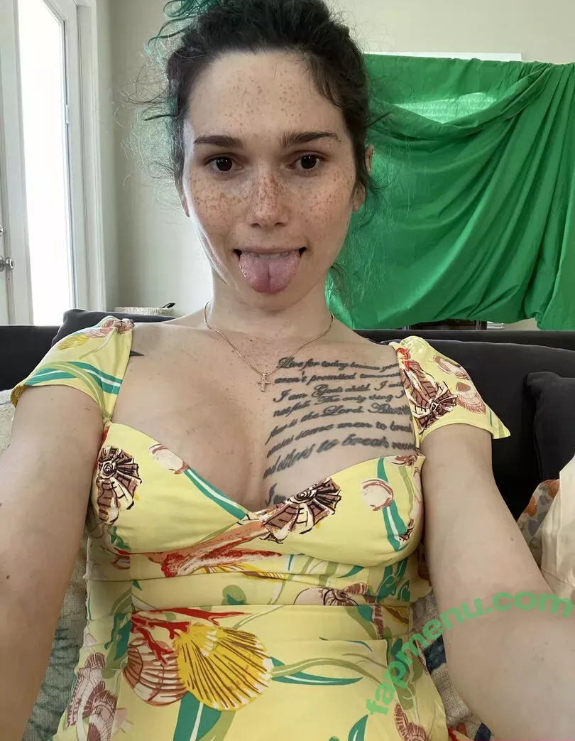 eeveebeevip nude photo #0040 (eeveebee)