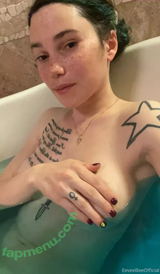 eeveebeevip nude photo #0055 (eeveebee)